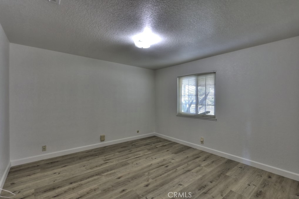 465 Center, Atwater, CA 95301