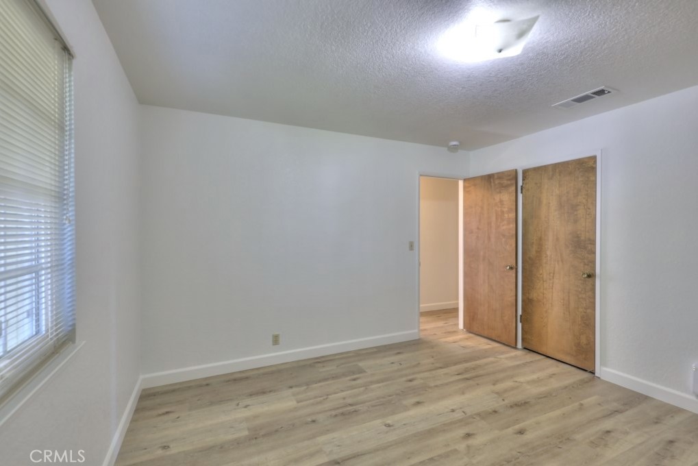 465 Center, Atwater, CA 95301
