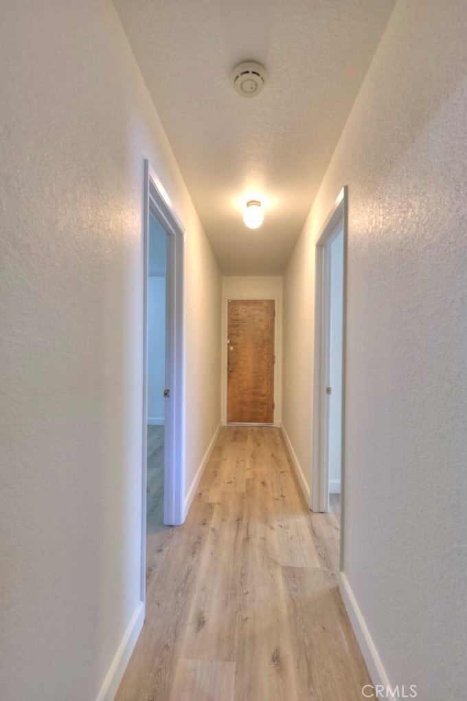 465 Center, Atwater, CA 95301