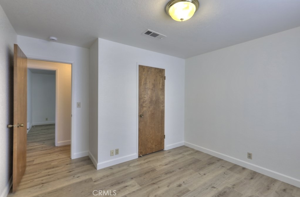 465 Center, Atwater, CA 95301