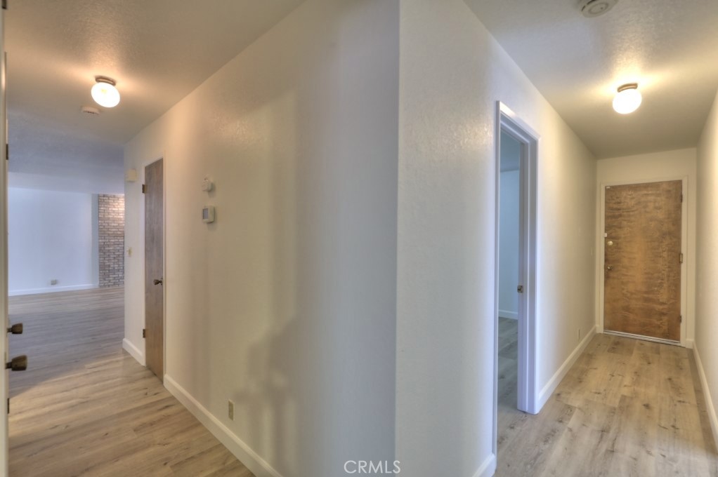465 Center, Atwater, CA 95301