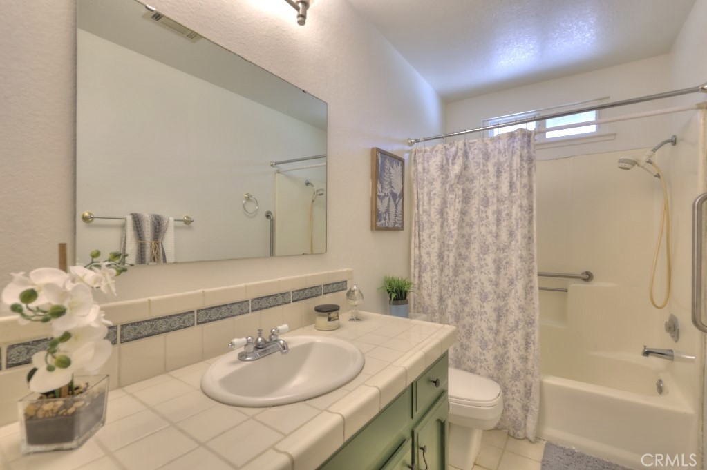 465 Center, Atwater, CA 95301
