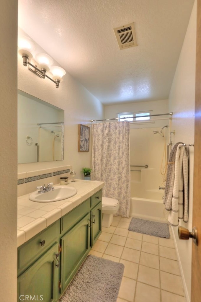 465 Center, Atwater, CA 95301