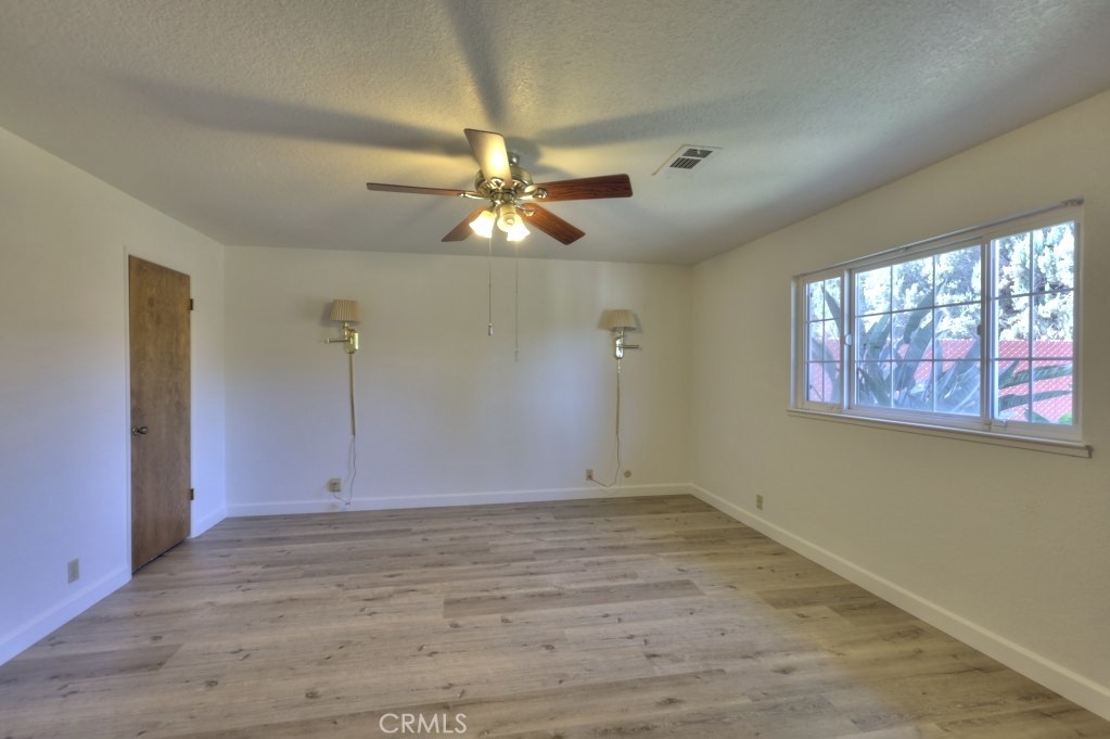 465 Center, Atwater, CA 95301