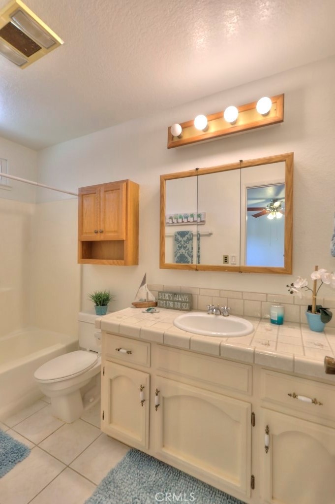 465 Center, Atwater, CA 95301