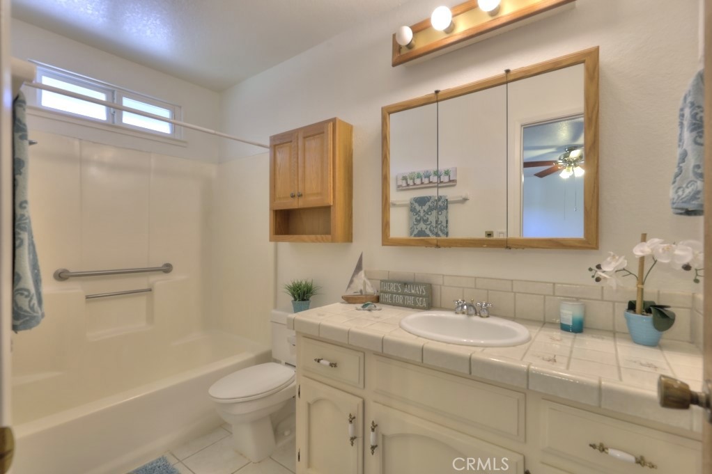 465 Center, Atwater, CA 95301