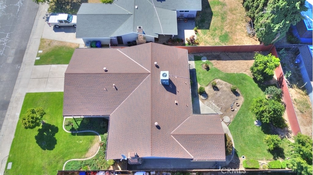 465 Center, Atwater, CA 95301