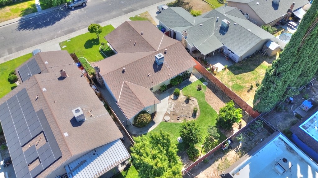 465 Center, Atwater, CA 95301