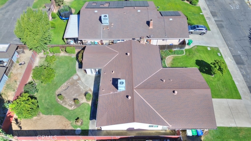 465 Center, Atwater, CA 95301