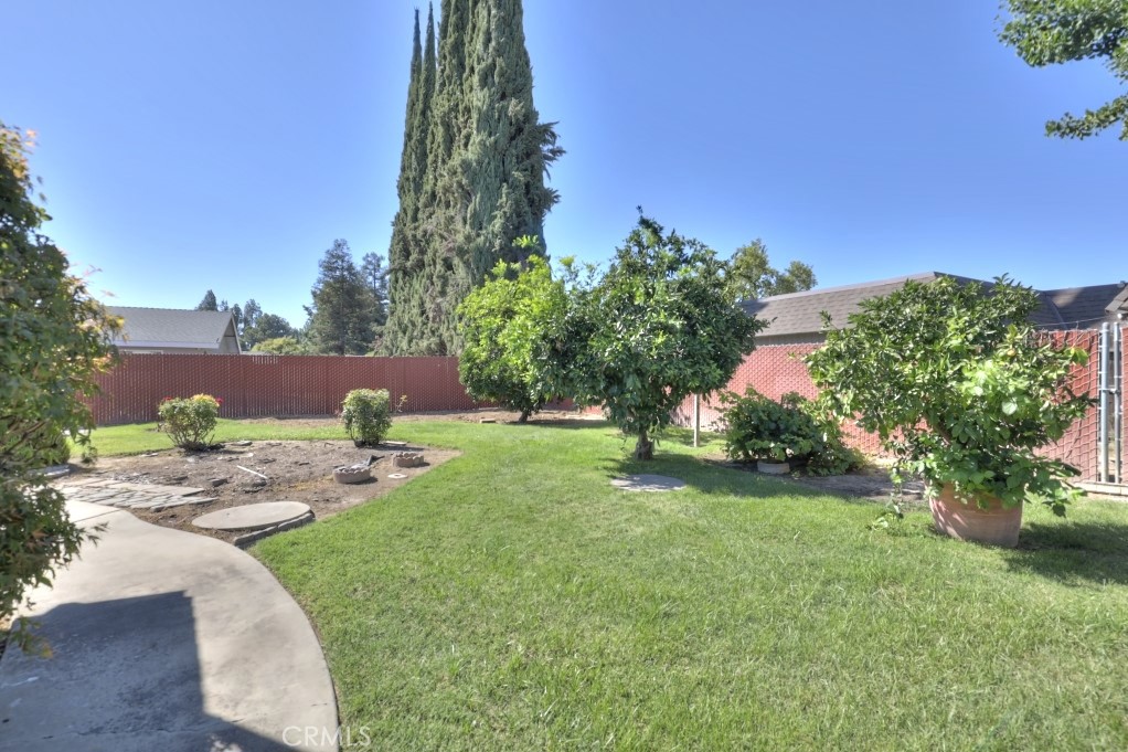 465 Center, Atwater, CA 95301