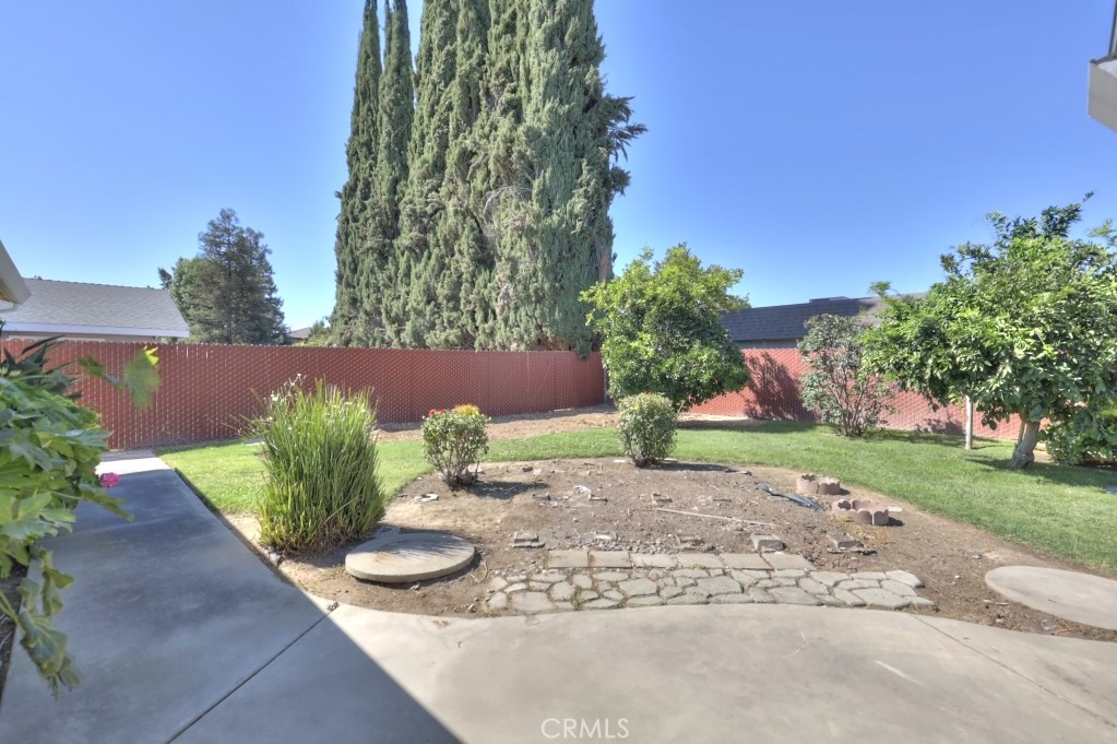 465 Center, Atwater, CA 95301