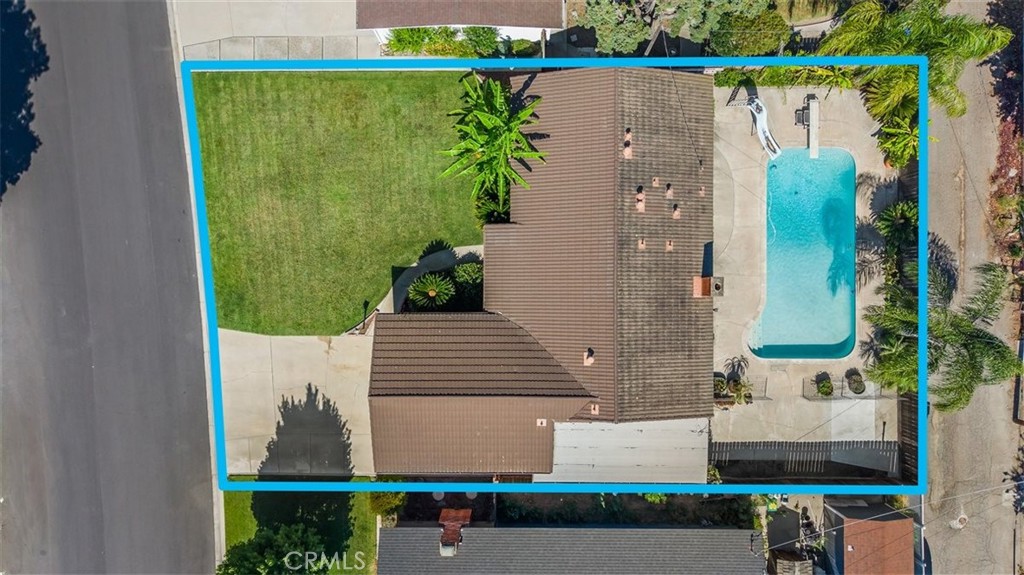 2671 El Camino, Turlock, CA 95380