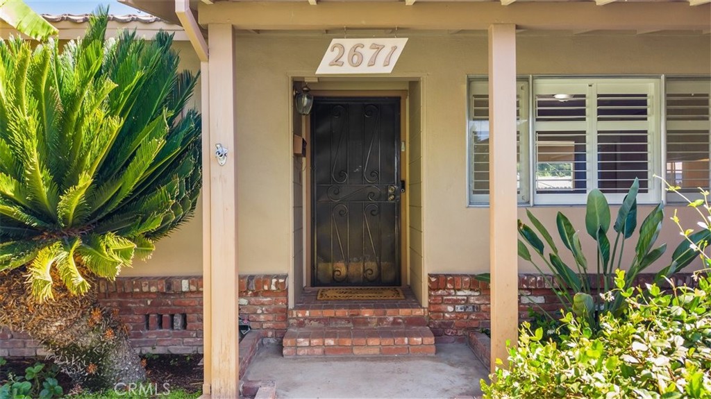 2671 El Camino, Turlock, CA 95380