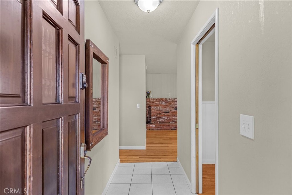 2671 El Camino, Turlock, CA 95380
