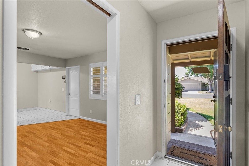 2671 El Camino, Turlock, CA 95380