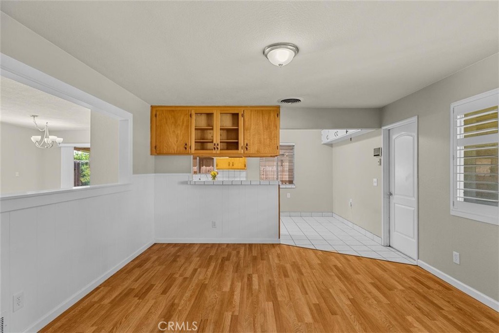2671 El Camino, Turlock, CA 95380