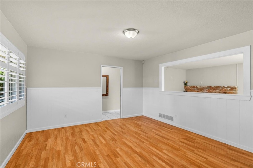 2671 El Camino, Turlock, CA 95380