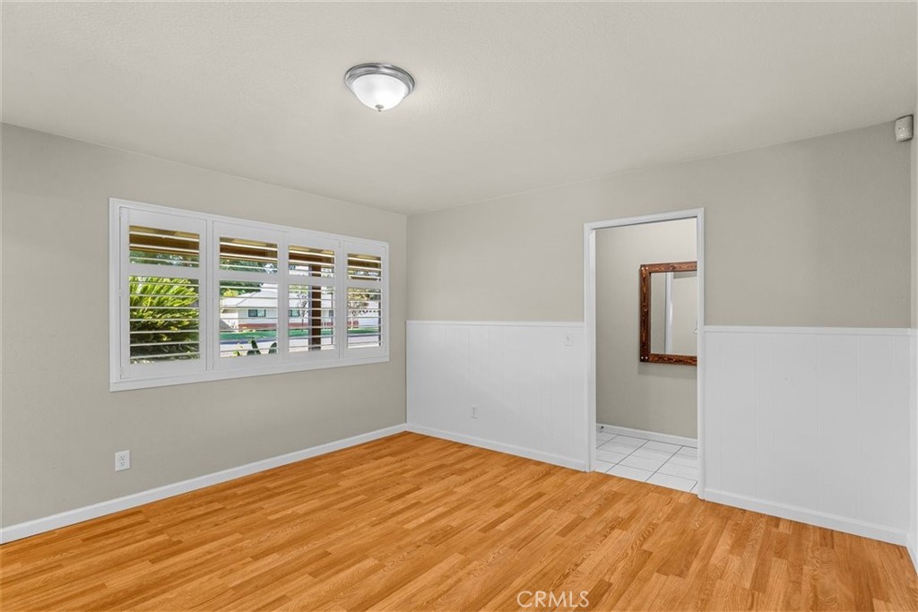 2671 El Camino, Turlock, CA 95380