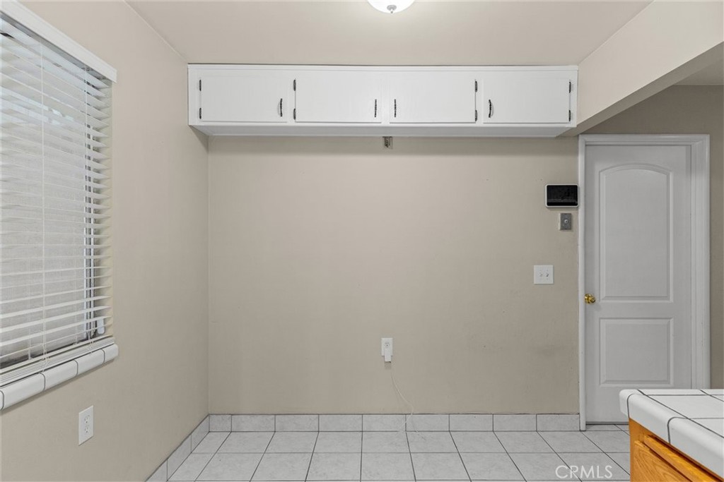 2671 El Camino, Turlock, CA 95380