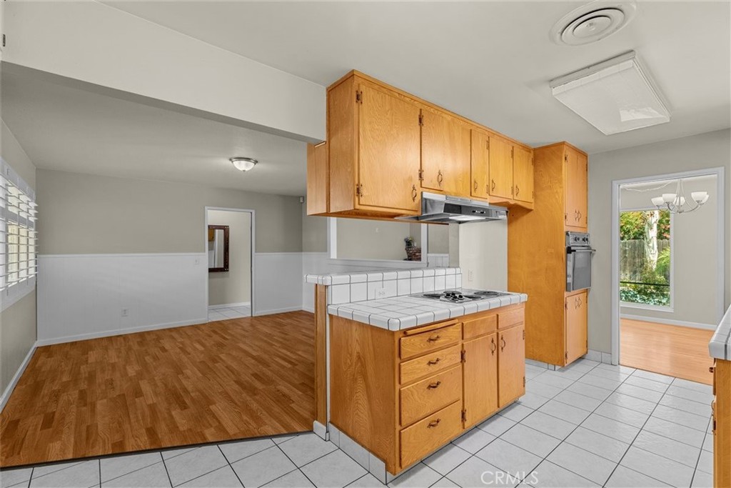 2671 El Camino, Turlock, CA 95380