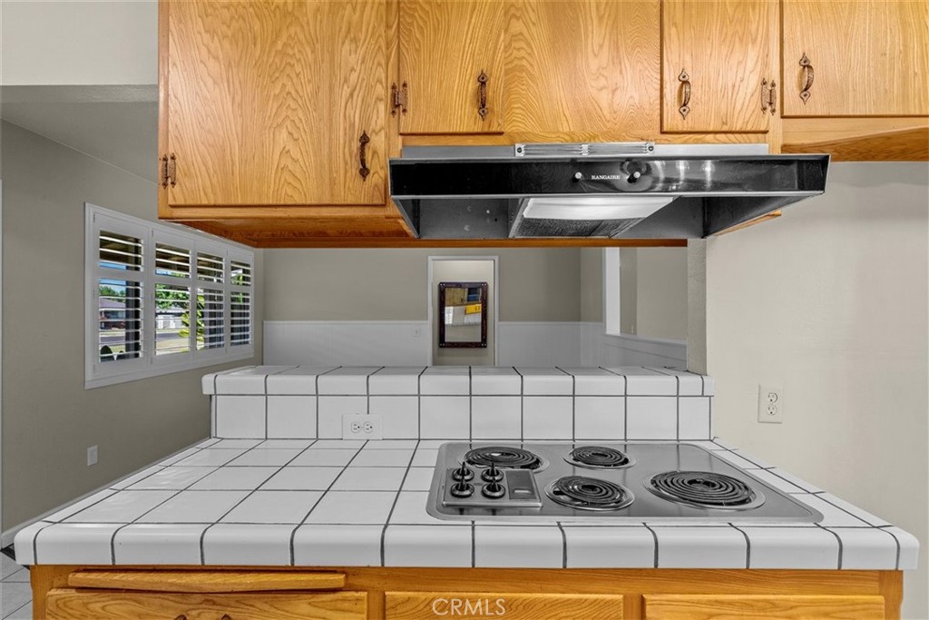 2671 El Camino, Turlock, CA 95380