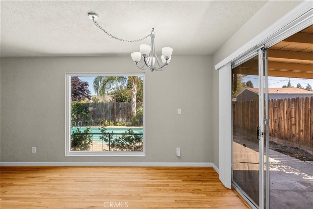 2671 El Camino, Turlock, CA 95380