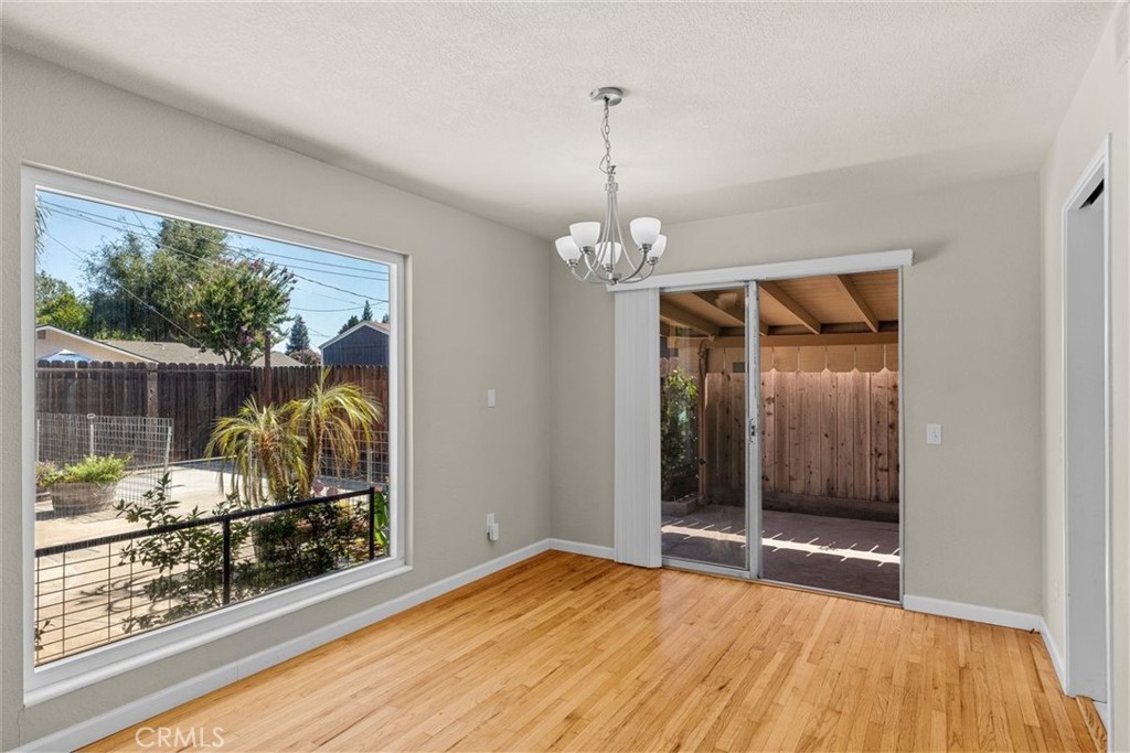 2671 El Camino, Turlock, CA 95380