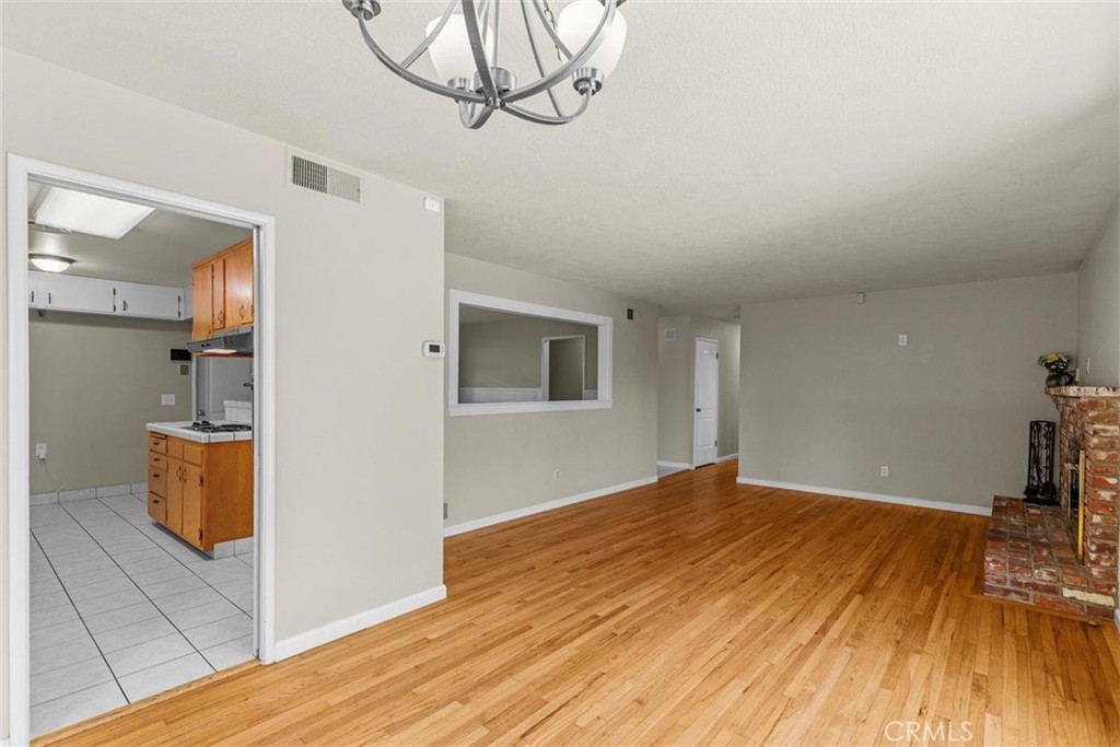 2671 El Camino, Turlock, CA 95380