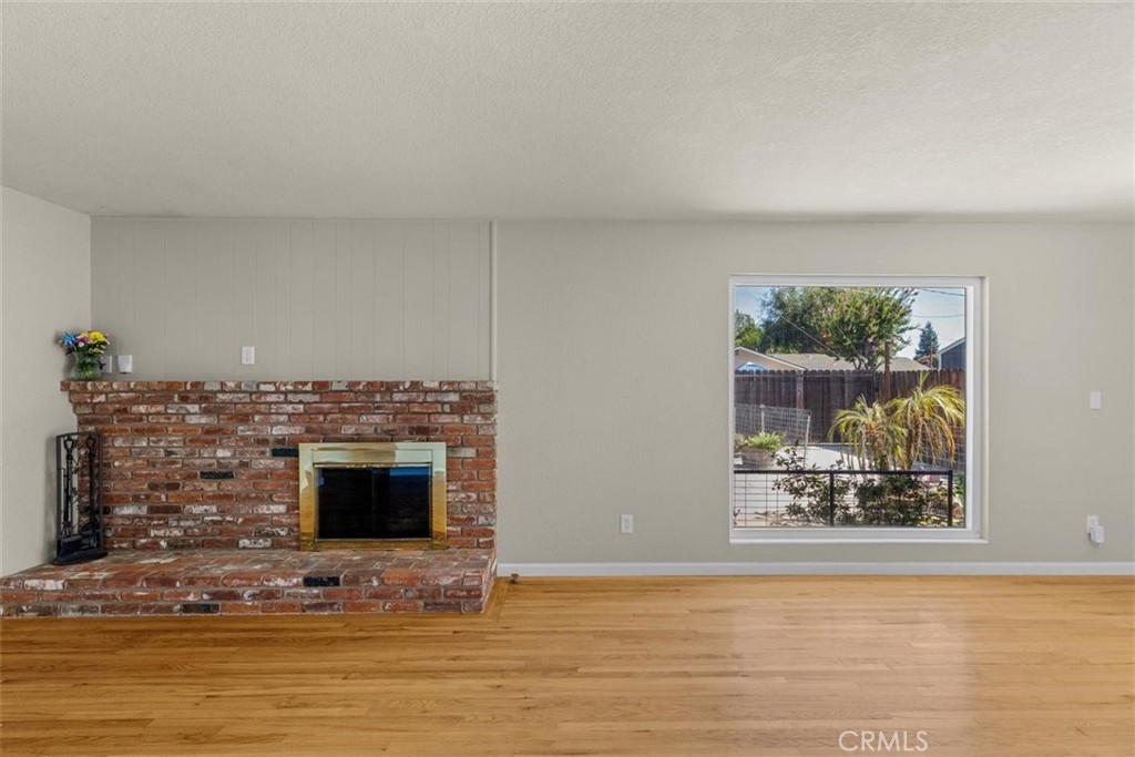 2671 El Camino, Turlock, CA 95380
