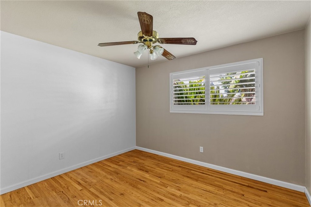 2671 El Camino, Turlock, CA 95380