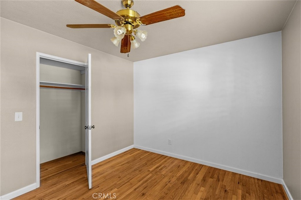 2671 El Camino, Turlock, CA 95380
