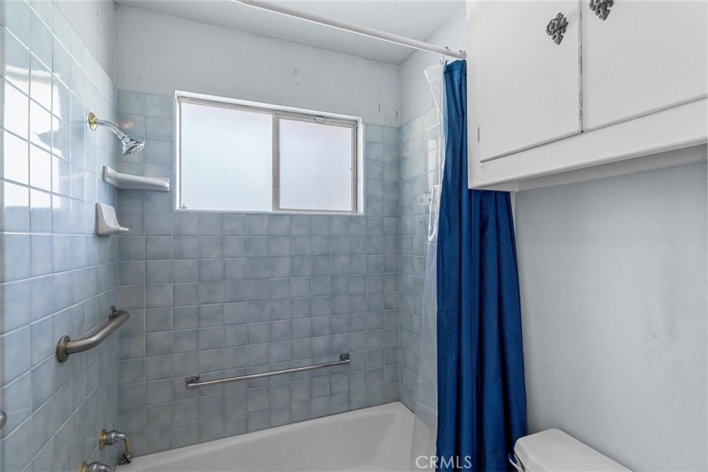 2671 El Camino, Turlock, CA 95380