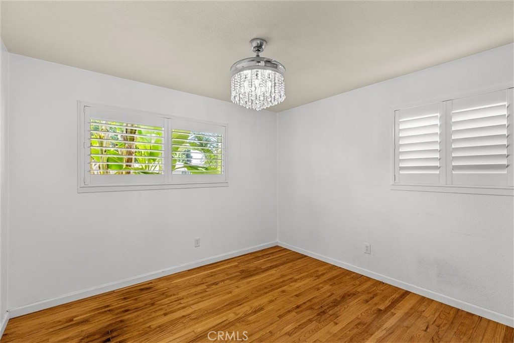 2671 El Camino, Turlock, CA 95380