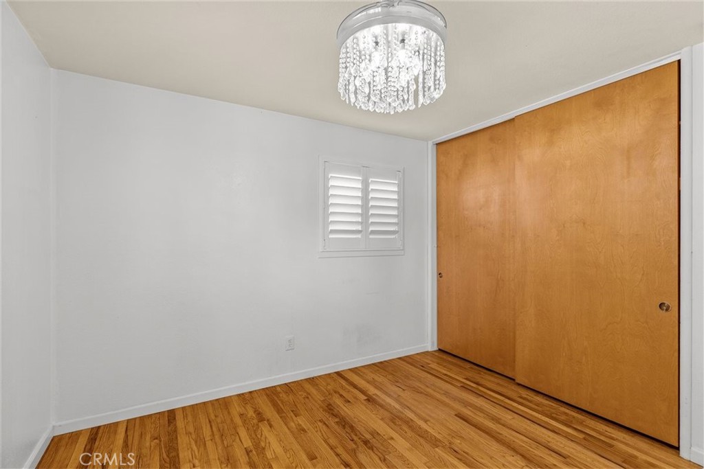 2671 El Camino, Turlock, CA 95380