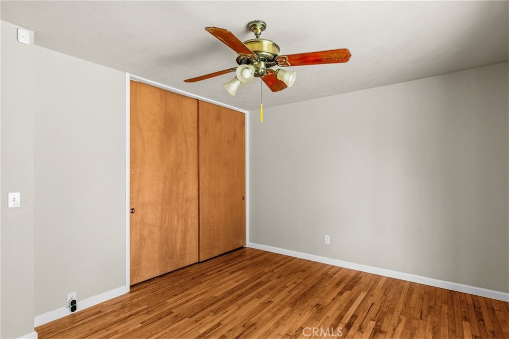 2671 El Camino, Turlock, CA 95380