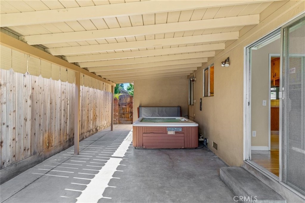 2671 El Camino, Turlock, CA 95380