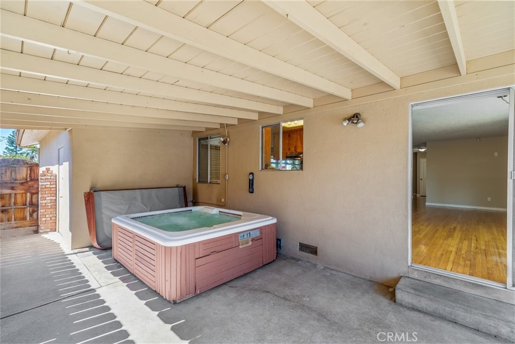 2671 El Camino, Turlock, CA 95380
