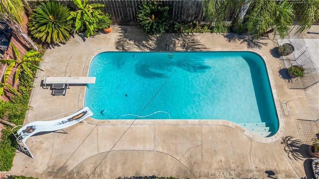 2671 El Camino, Turlock, CA 95380