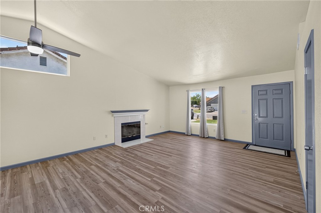 413 El Portal Ct, Merced, CA 95348