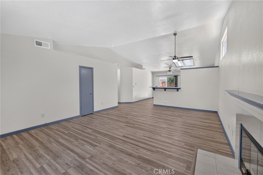 413 El Portal Ct, Merced, CA 95348