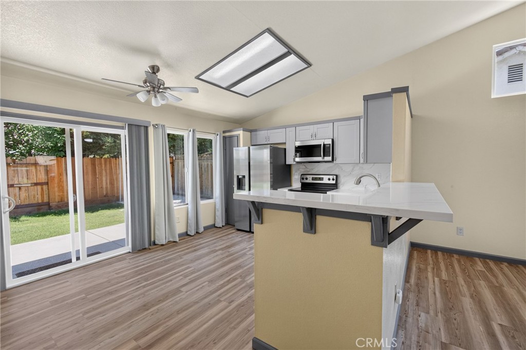 413 El Portal Ct, Merced, CA 95348
