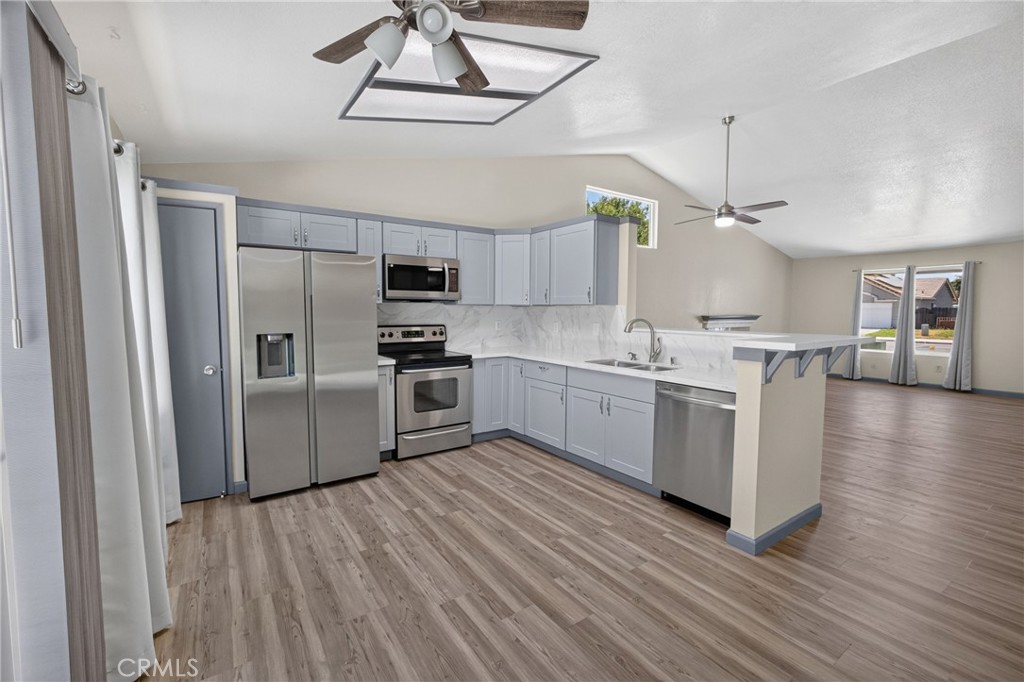 413 El Portal Ct, Merced, CA 95348