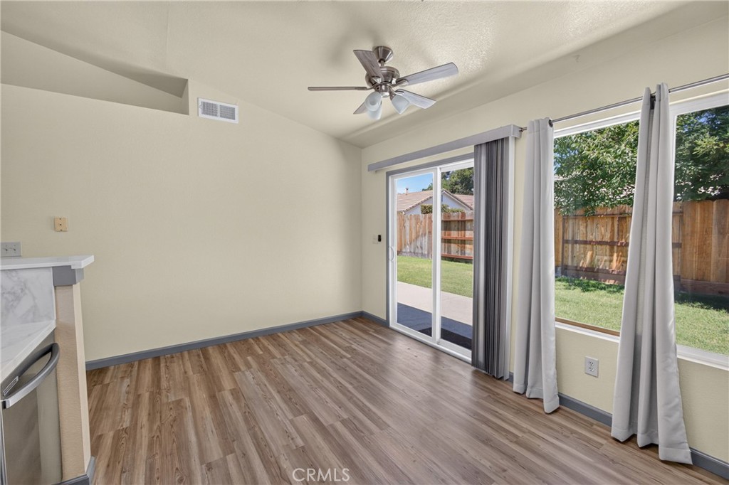413 El Portal Ct, Merced, CA 95348
