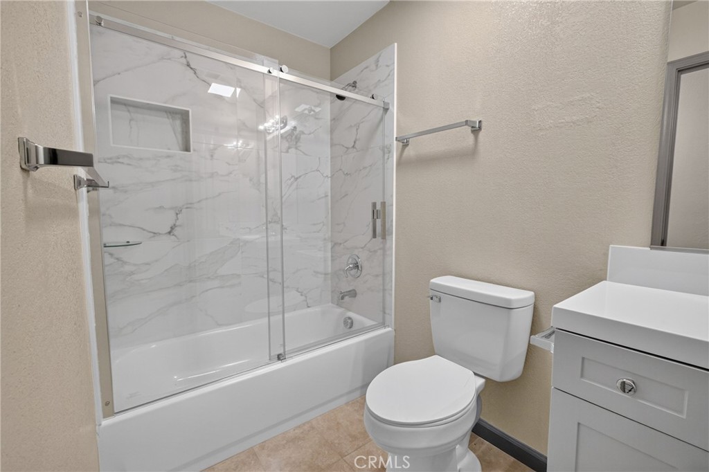 413 El Portal Ct, Merced, CA 95348