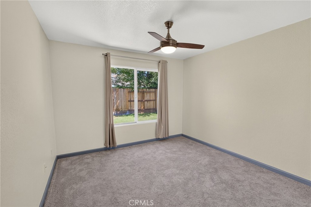 413 El Portal Ct, Merced, CA 95348