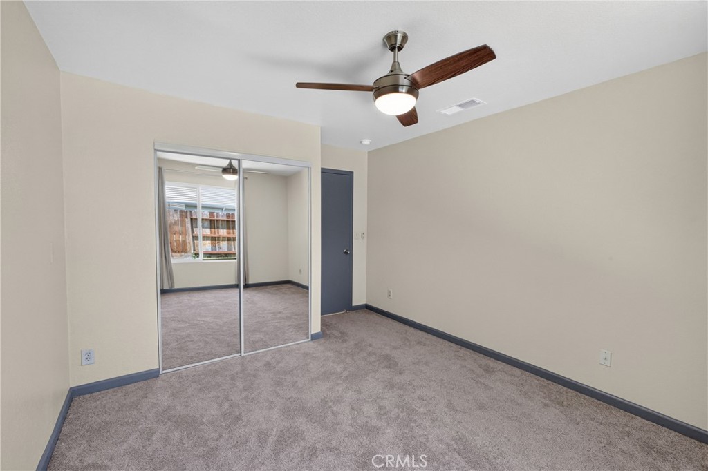 413 El Portal Ct, Merced, CA 95348