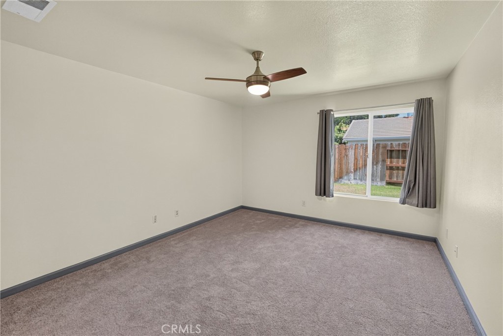 413 El Portal Ct, Merced, CA 95348