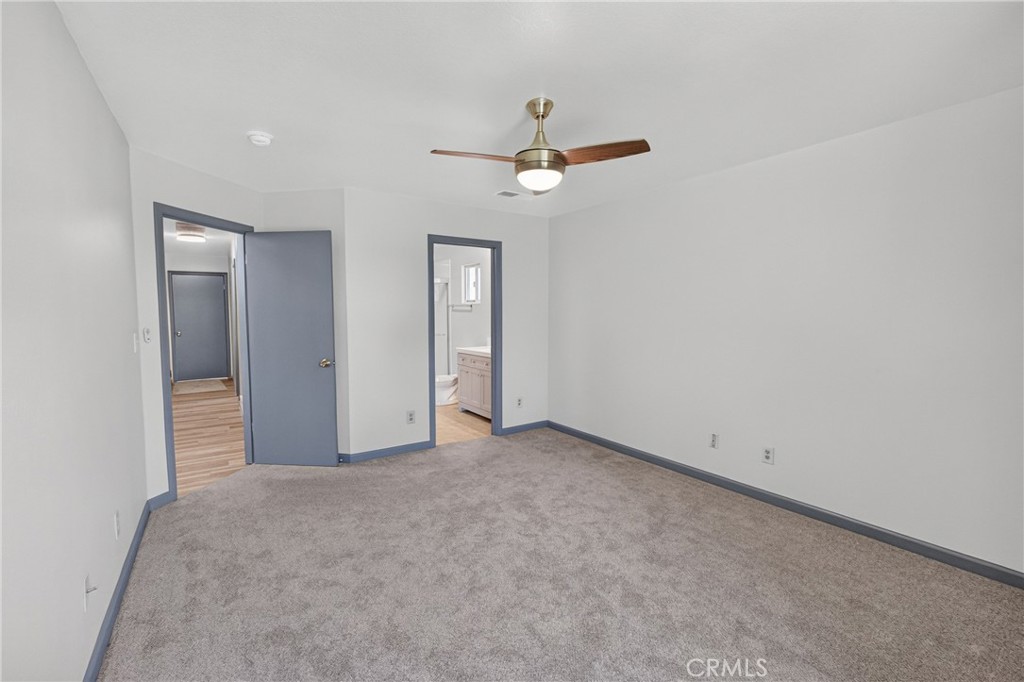 413 El Portal Ct, Merced, CA 95348