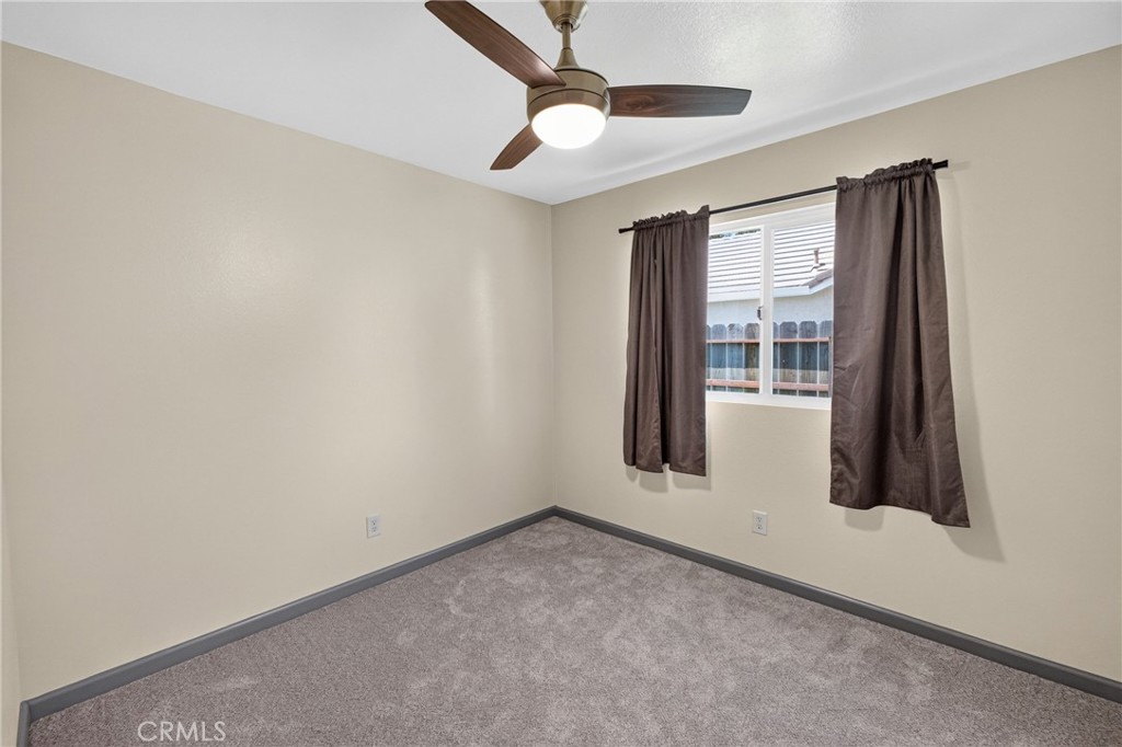 413 El Portal Ct, Merced, CA 95348