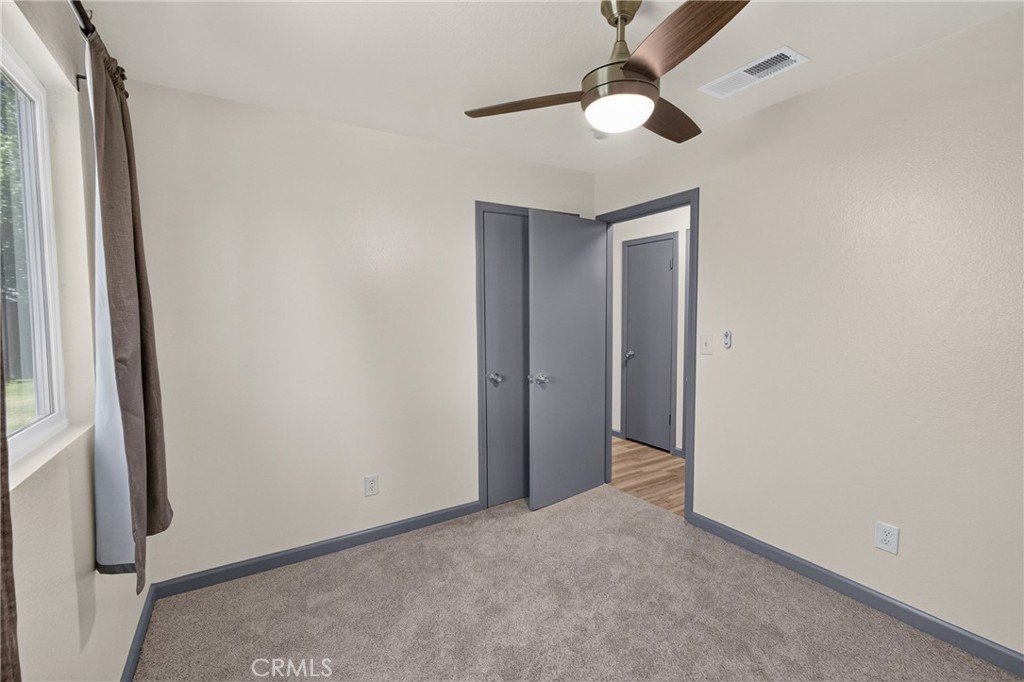 413 El Portal Ct, Merced, CA 95348